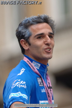 2006-05-28 Milano 239 - Giro d Italia